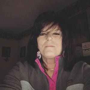 Meet your Posher, Deborah